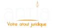 Logo Antia